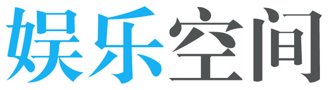 富豪配资app